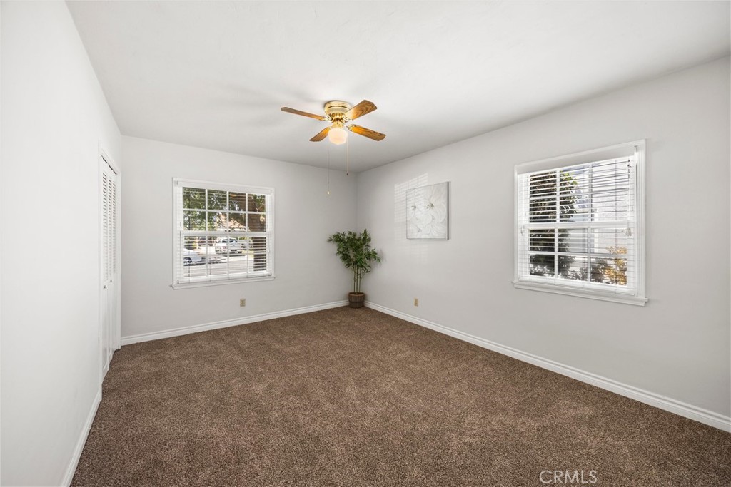 4836 Doreen Property Photo 16