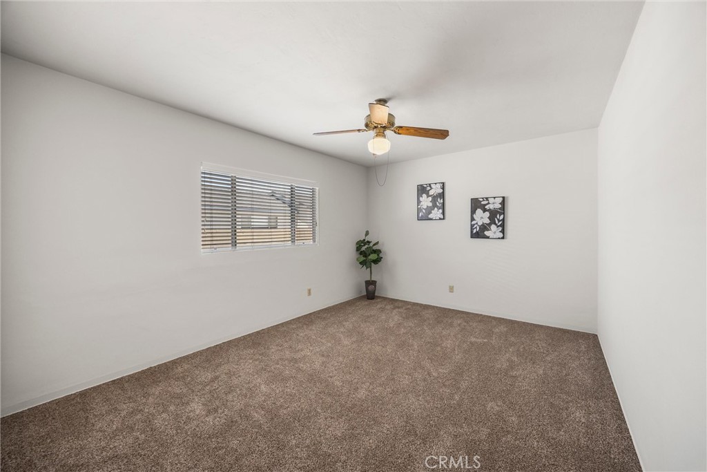 4836 Doreen Property Photo 17