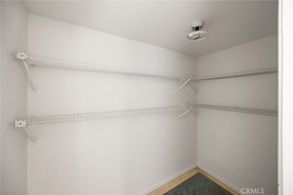 4836 Doreen Property Photo 21