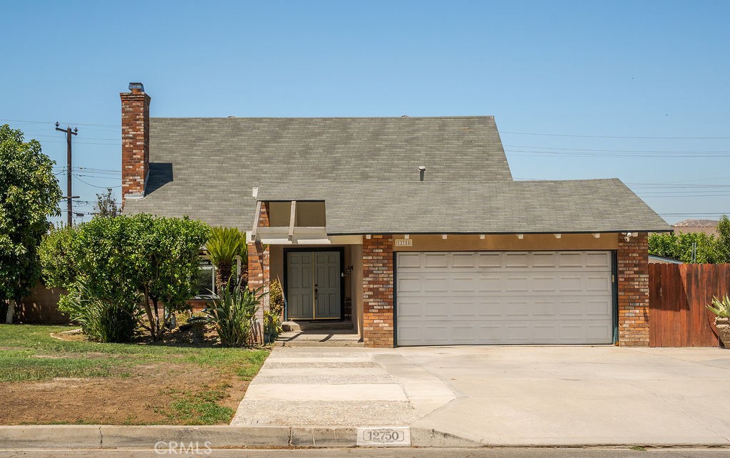12750 Wilmac Property Photo 1