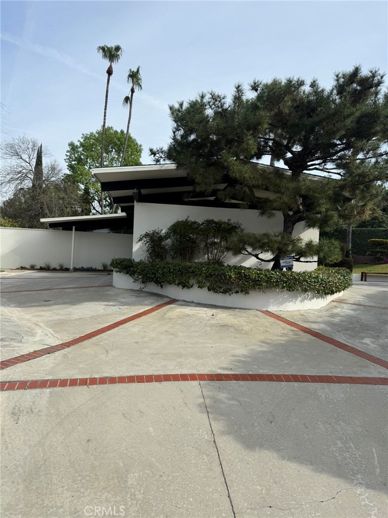 1140 S Serena Property Photo 1