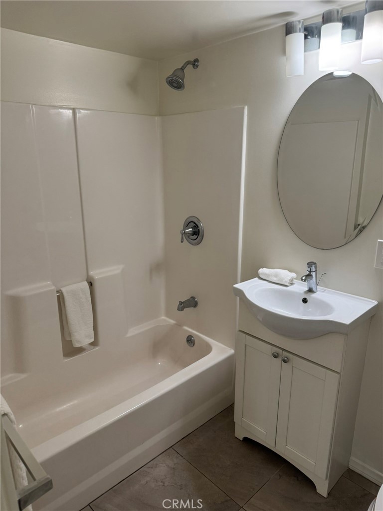 1140 S Serena Property Photo 19