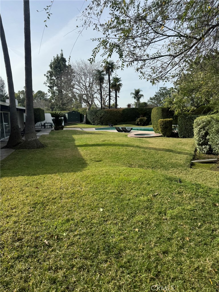 1140 S Serena Property Photo 33