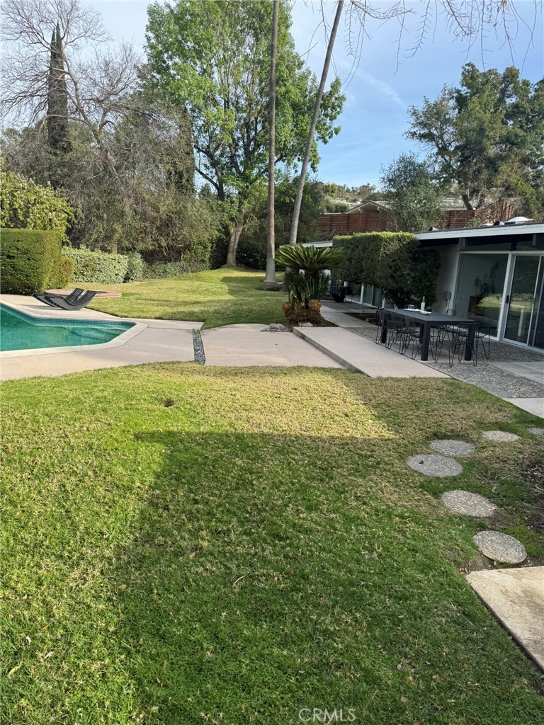1140 S Serena Property Photo 34