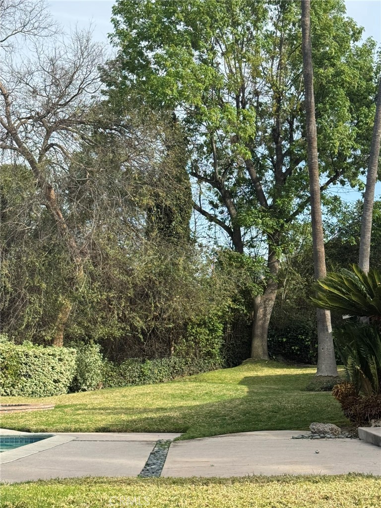 1140 S Serena Property Photo 35