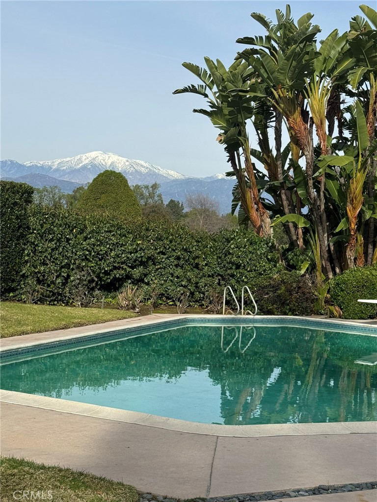1140 S Serena Property Photo 36