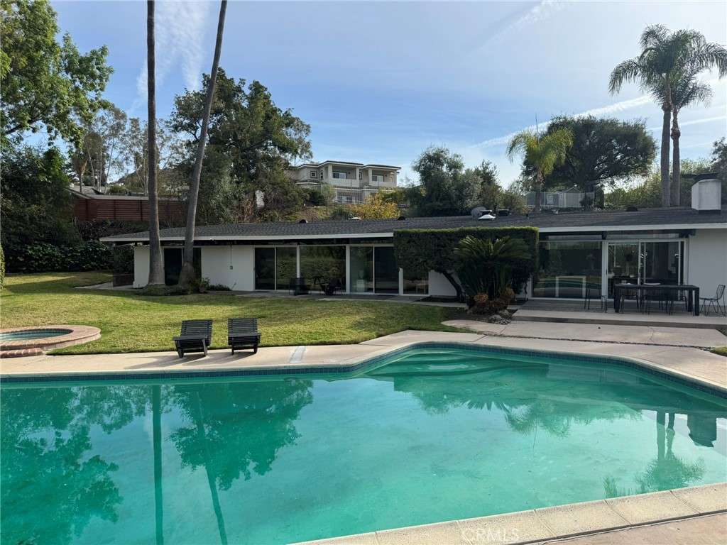 1140 S Serena Property Photo 37