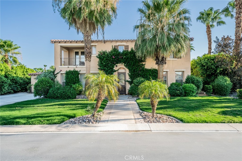 80592 Apricot Lane Property Photo 1