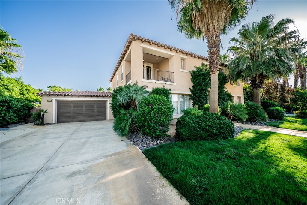 80592 Apricot Lane Property Photo 2