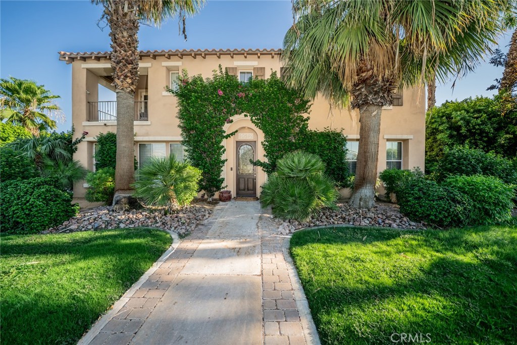 80592 Apricot Lane Property Photo 4