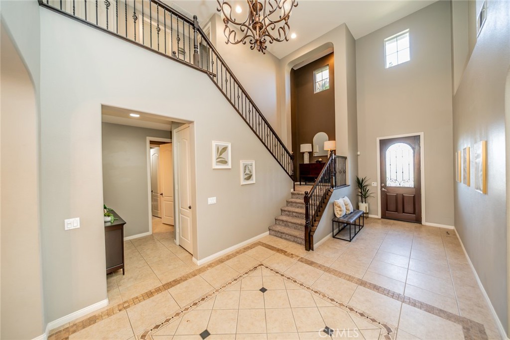 80592 Apricot Lane Property Photo 5