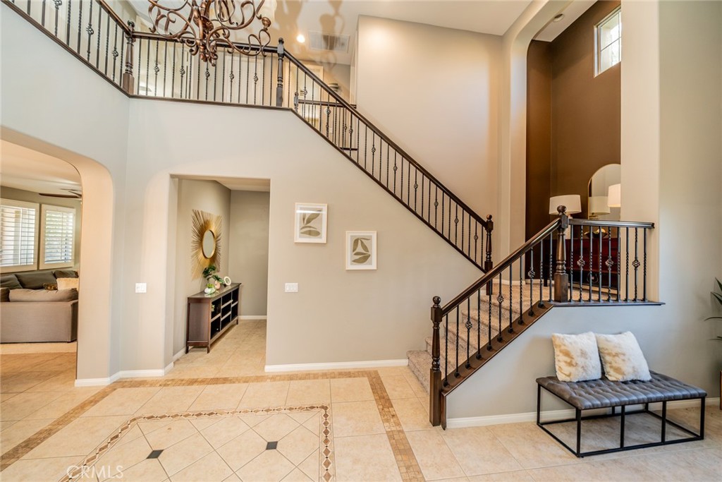 80592 Apricot Lane Property Photo 6