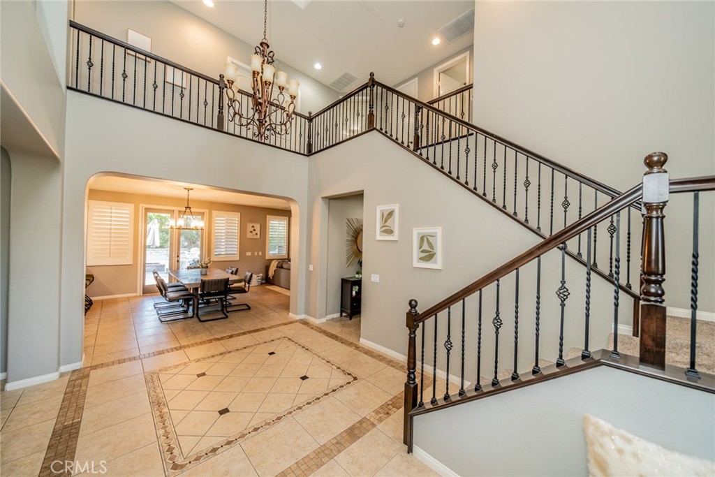80592 Apricot Lane Property Photo 7