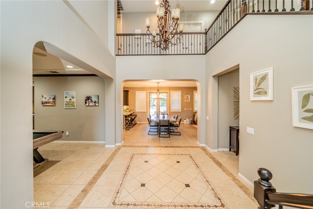 80592 Apricot Lane Property Photo 8