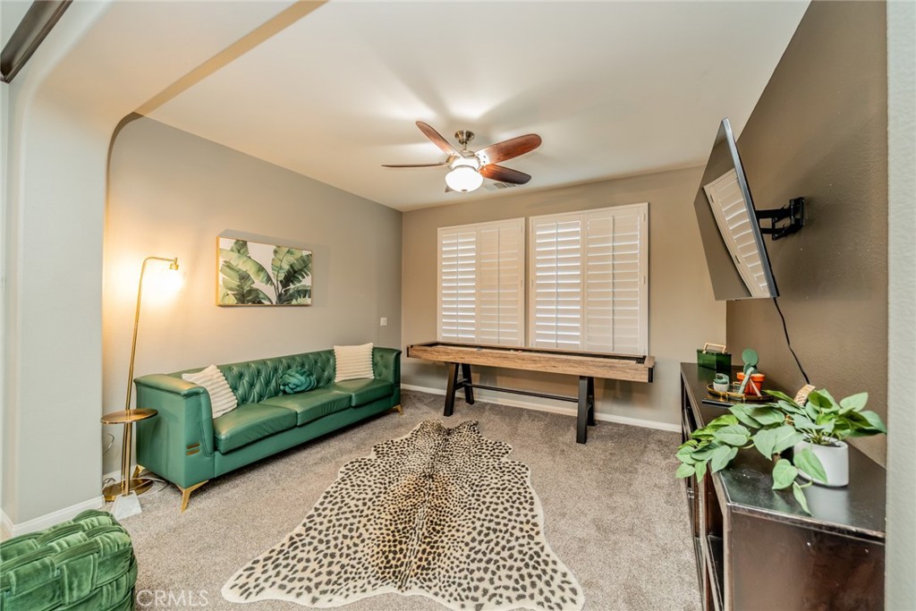 80592 Apricot Lane Property Photo 9
