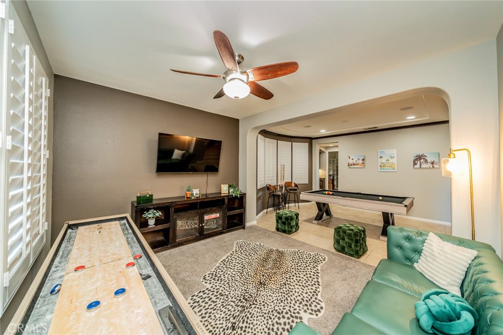 80592 Apricot Lane Property Photo 10