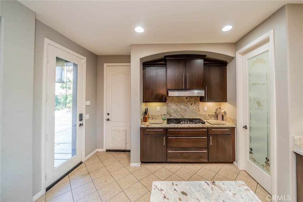80592 Apricot Lane Property Photo 12