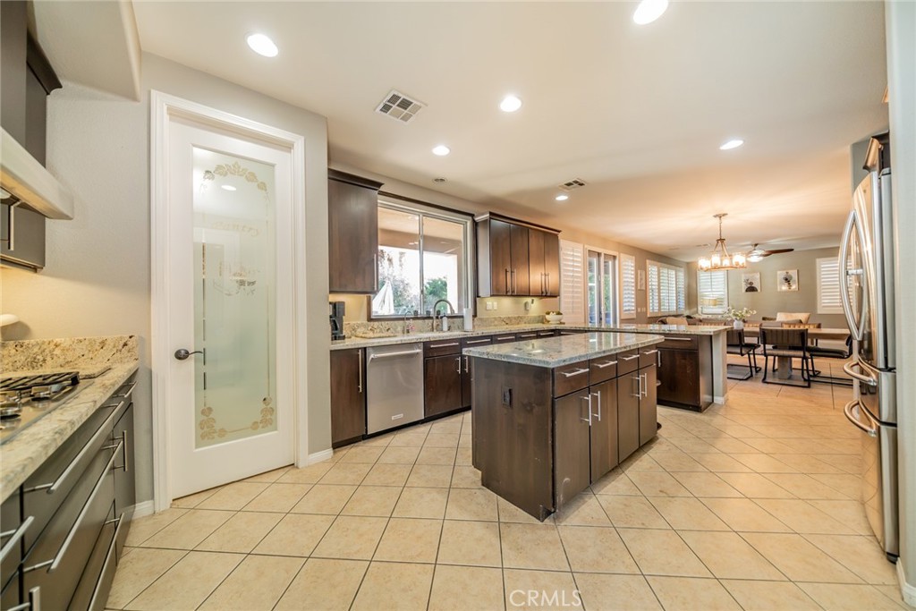 80592 Apricot Lane Property Photo 13