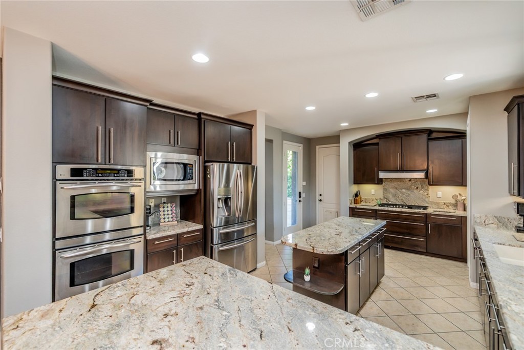 80592 Apricot Lane Property Photo 14