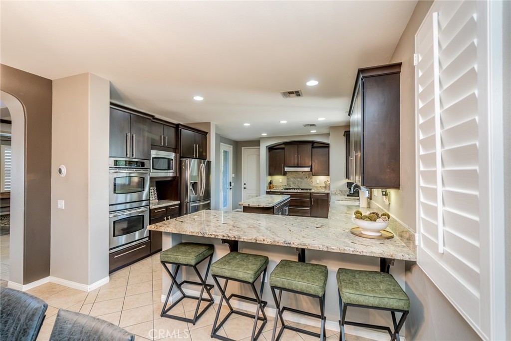 80592 Apricot Lane Property Photo 15