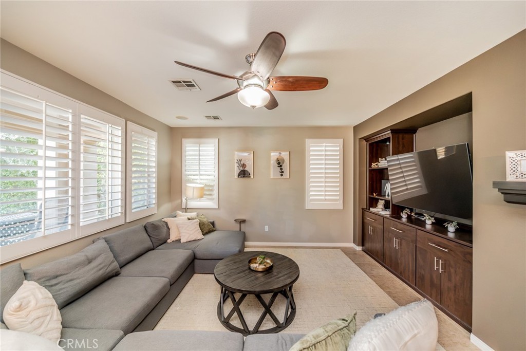 80592 Apricot Lane Property Photo 16