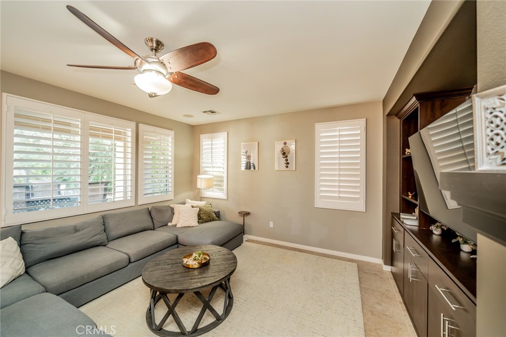 80592 Apricot Lane Property Photo 17