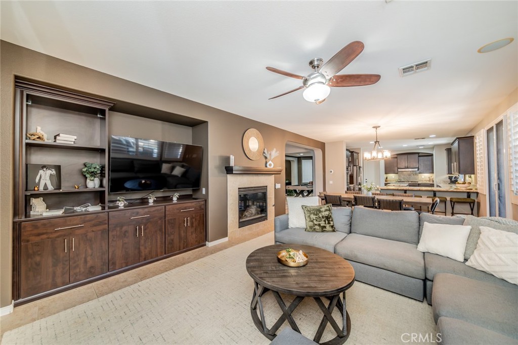 80592 Apricot Lane Property Photo 18