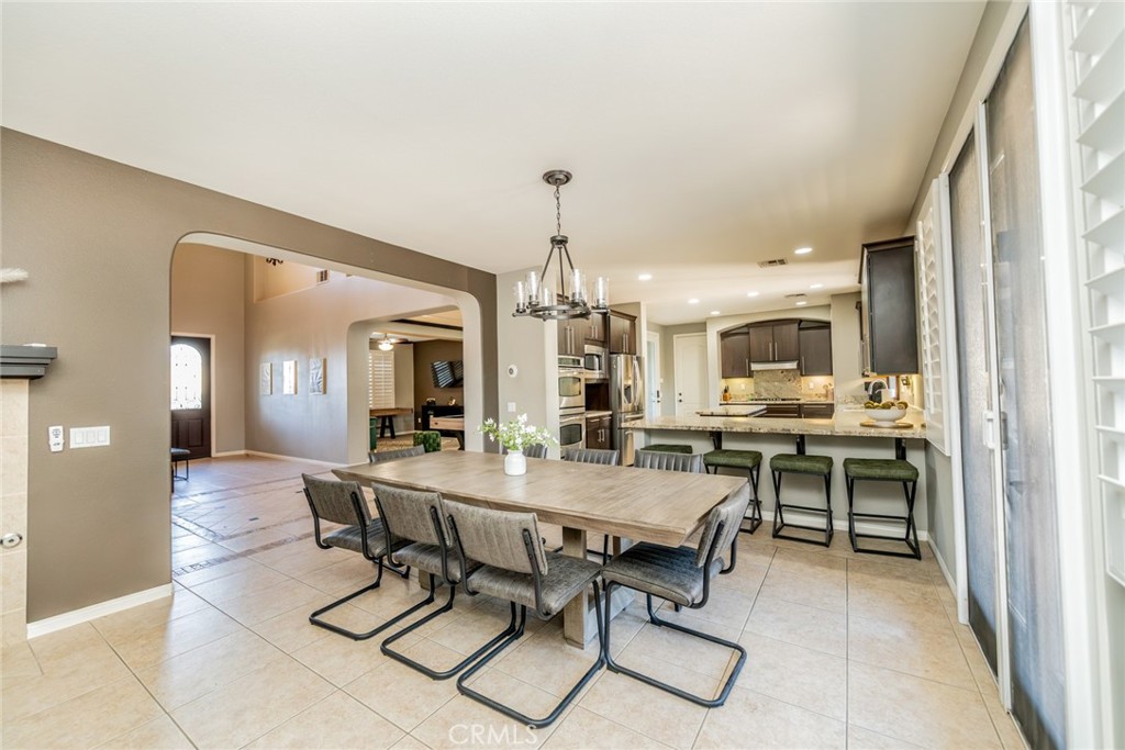 80592 Apricot Lane Property Photo 19