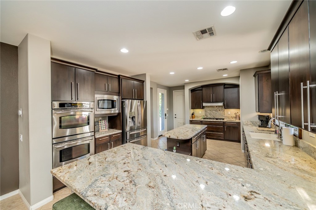 80592 Apricot Lane Property Photo 20