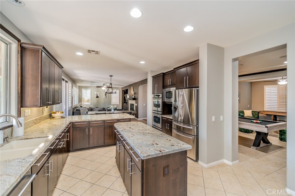 80592 Apricot Lane Property Photo 21