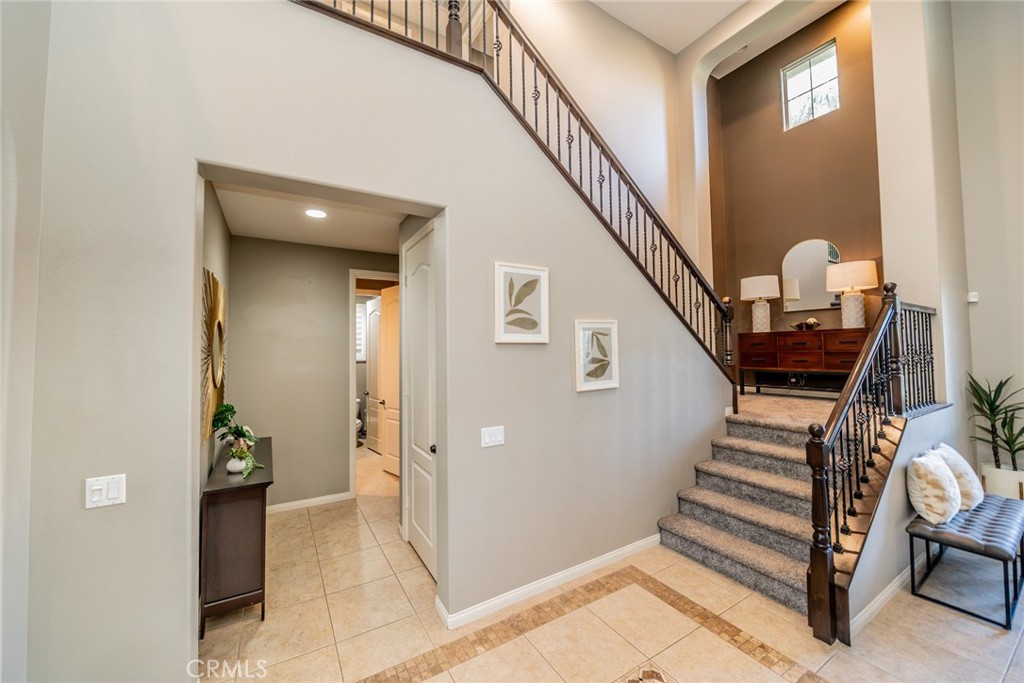 80592 Apricot Lane Property Photo 22