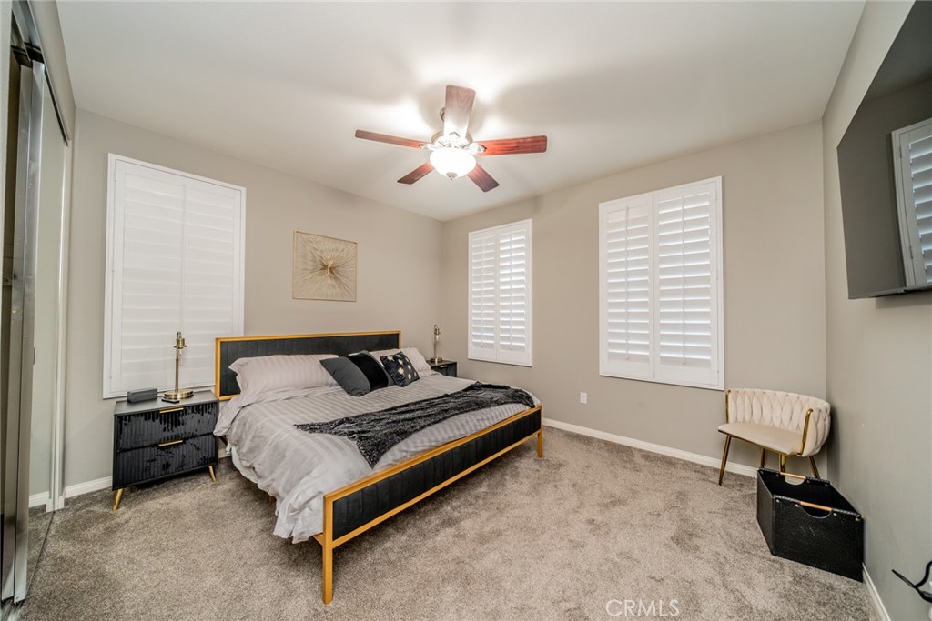 80592 Apricot Lane Property Photo 23