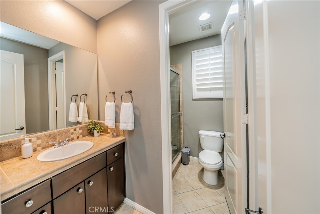 80592 Apricot Lane Property Photo 25
