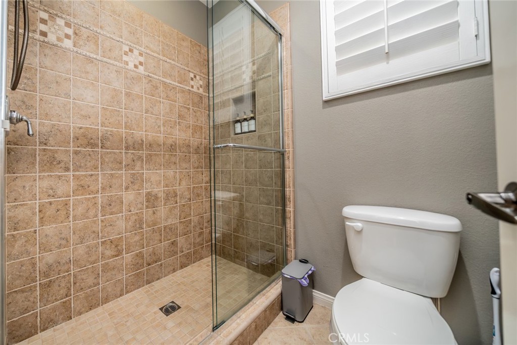80592 Apricot Lane Property Photo 26