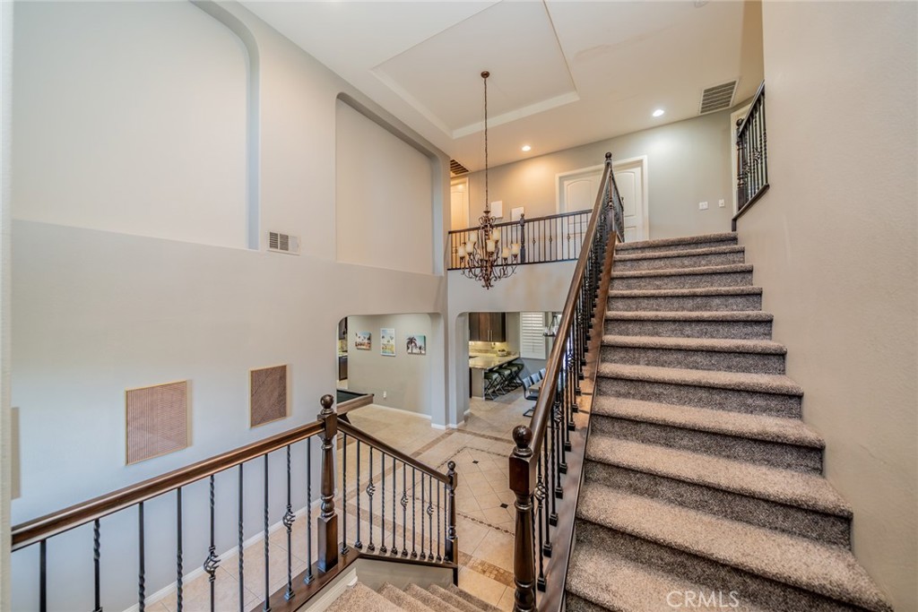 80592 Apricot Lane Property Photo 27