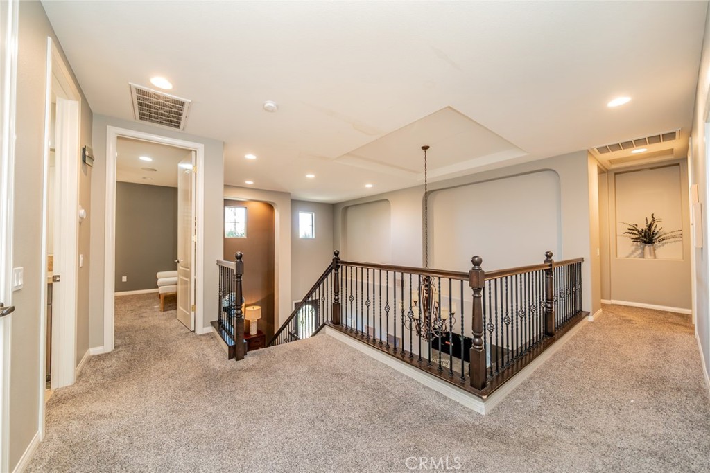 80592 Apricot Lane Property Photo 28