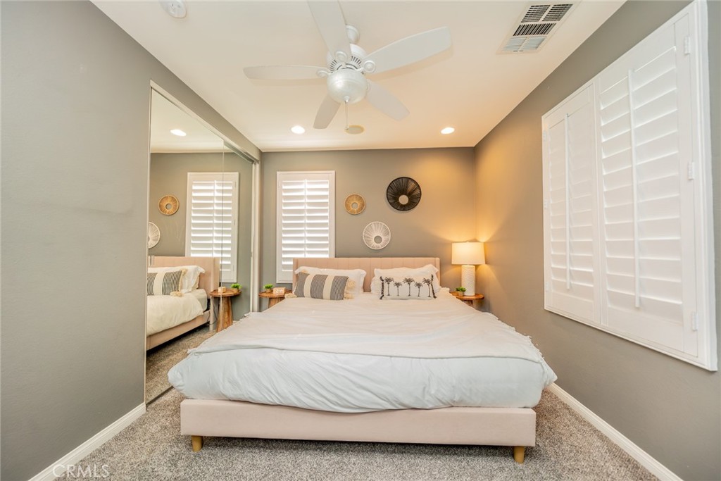 80592 Apricot Lane Property Photo 29