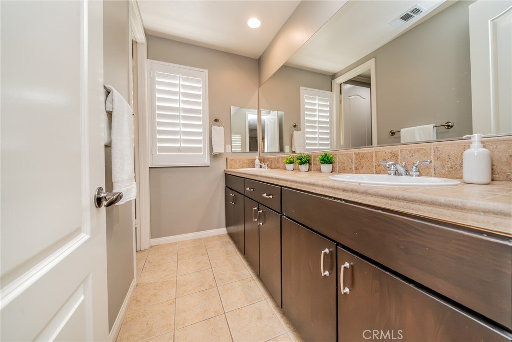 80592 Apricot Lane Property Photo 31