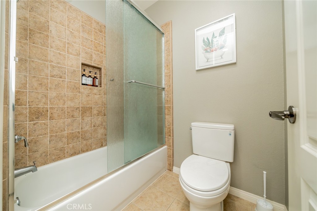 80592 Apricot Lane Property Photo 32