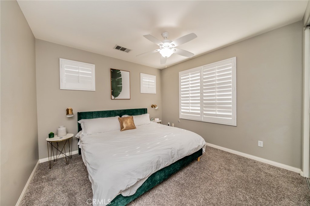 80592 Apricot Lane Property Photo 33