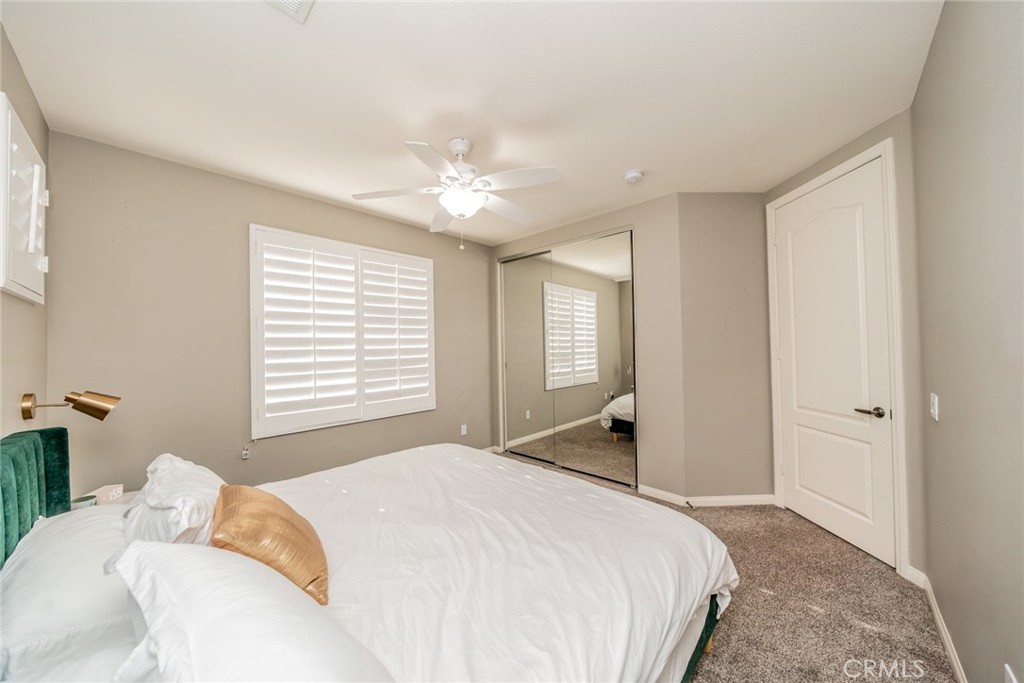 80592 Apricot Lane Property Photo 34