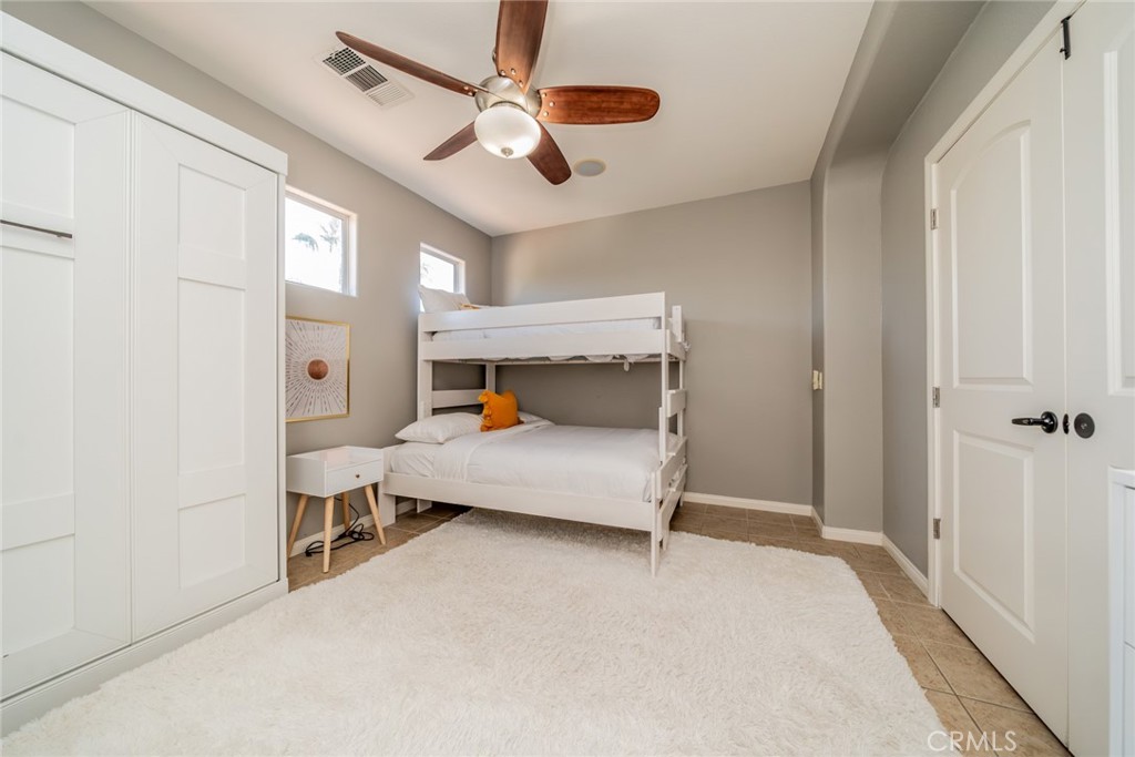 80592 Apricot Lane Property Photo 35