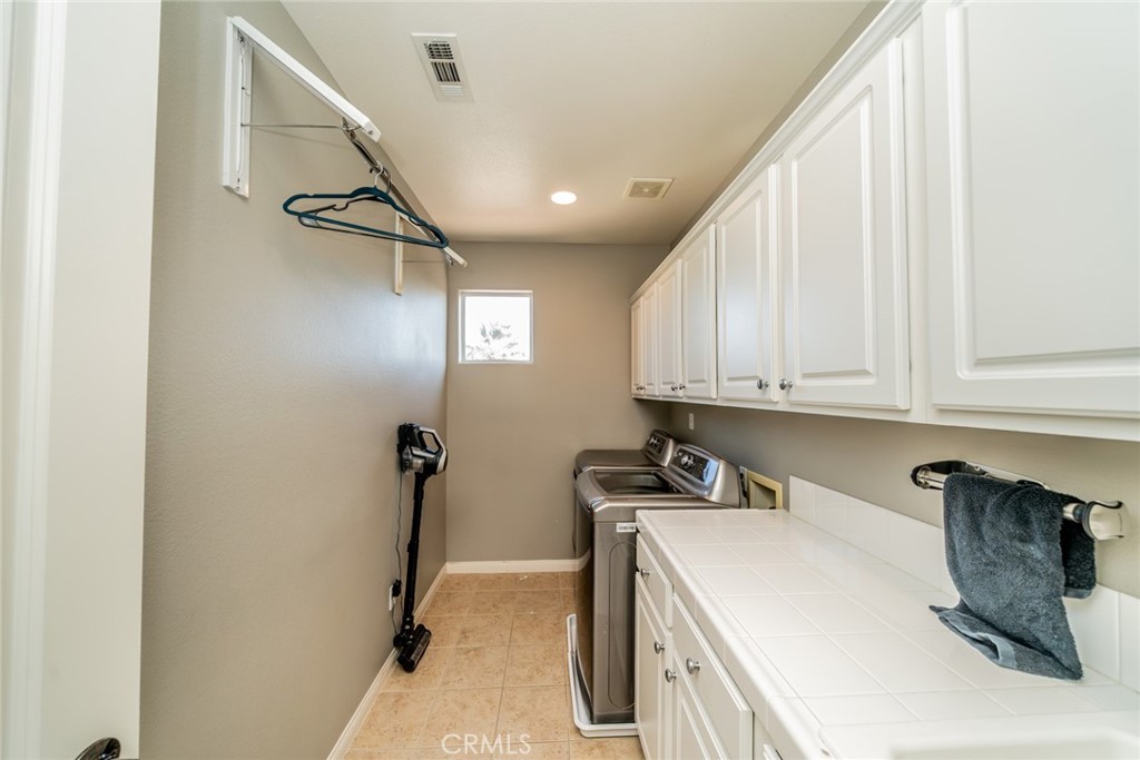 80592 Apricot Lane Property Photo 37