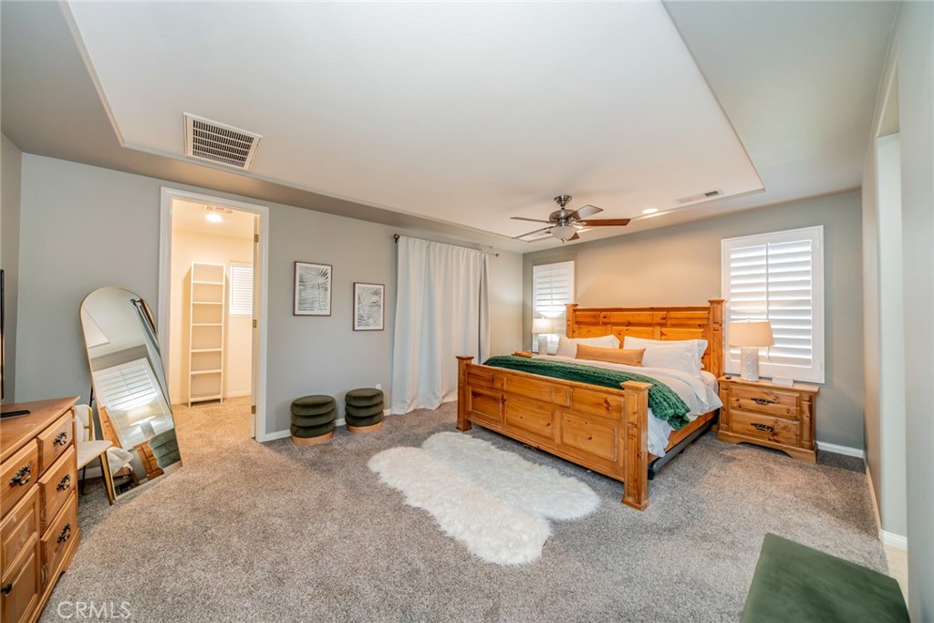 80592 Apricot Lane Property Photo 38