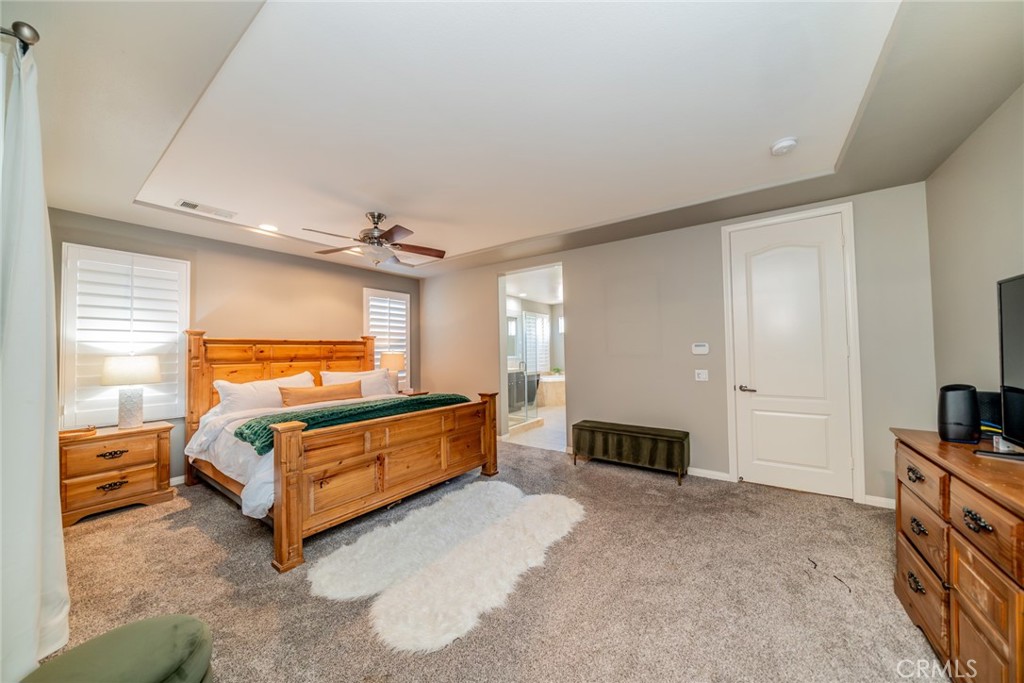 80592 Apricot Lane Property Photo 39