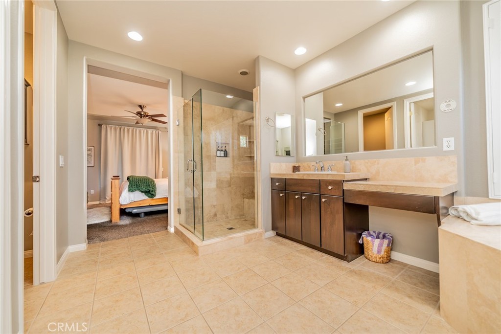 80592 Apricot Lane Property Photo 41