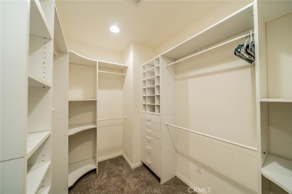 80592 Apricot Lane Property Photo 42