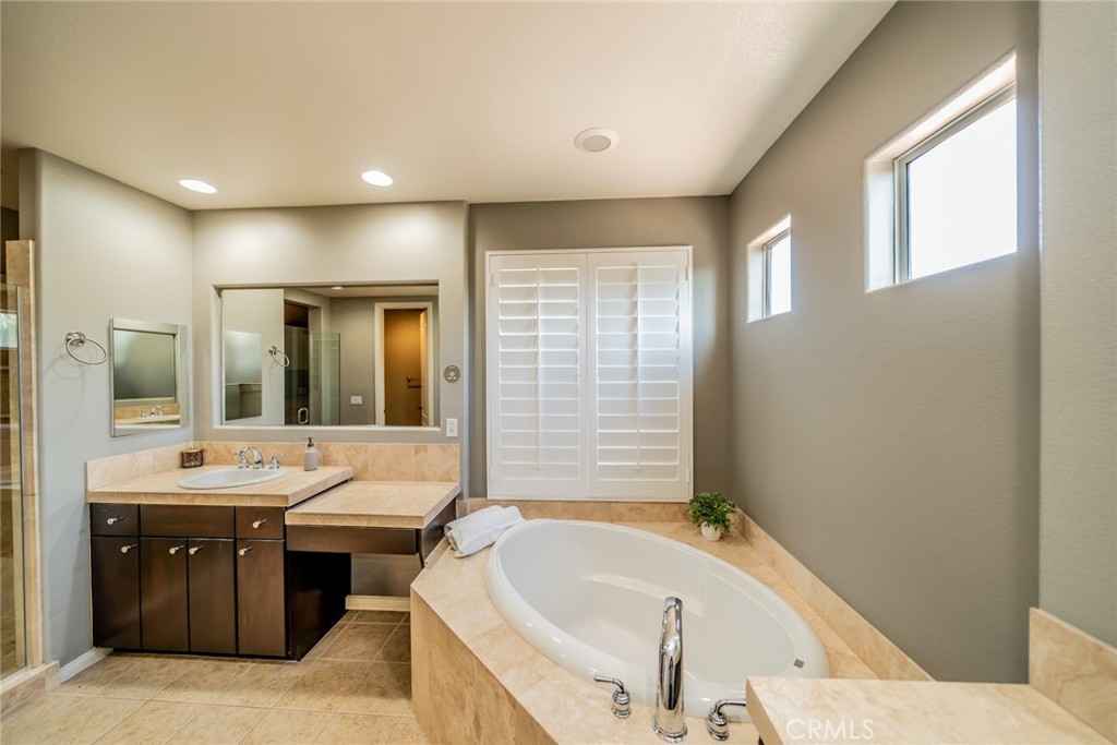 80592 Apricot Lane Property Photo 43