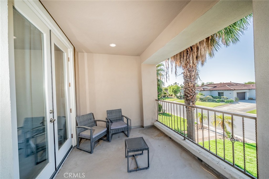 80592 Apricot Lane Property Photo 44