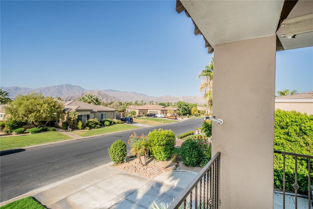 80592 Apricot Lane Property Photo 45